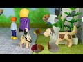 Playmobil Film 