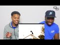 DDG - Way Too Petty (Official Music Video) | REACTION