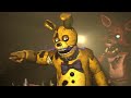 the fnaf movie ending if it was good