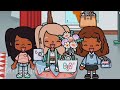 Going Wedding Dress *SHOPPING* 🛍️ 👰 🛒 | *with voice*🎙️* Toca Life World 🌎