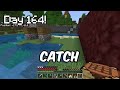 Fish Shop in Minecraft! (Episode 164)