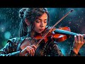 The Most EPIC Violin Music | Trailer | Emotions - Epic Choir