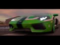 Forza Horizon 3 gameplay