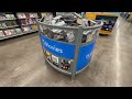 Disney Movie Club at Walmart??? - The State of Physical Media in 2024