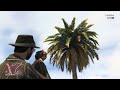 Grand Theft Auto V PS5