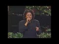 Dominion Power - Juanita Bynum