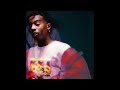 Playboi Carti - CARTI WORLD [FULL ALBUM] (prod. wydtillo)