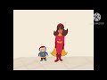 Re-Animating Wordgirl clips pt.2