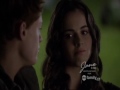 Switched At Birth; Emmett Scenes 1x11 Clip 6