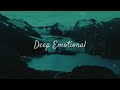 Relax piano | Ethereal Meditative Ambient Music | Relax and Rejuvenate Your Mind