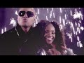 Stella Mwangi ft Mohombi - Hula Hoop