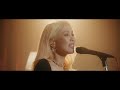 소향 (Sohyang) - 'Til You Love Me Again' Live Clip