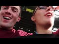 *AN ABSOLUTE THRASHING!* NORWICH CITY 1-5 ASTON VILLA | 5/10/19 | *VLOG*