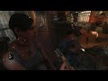 Metro Exodus - Wedding day Artyom guitar solo.