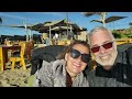 S6E22 Baja Boondockers are Welcome | Living our Dream Now & Today - Roam Free