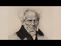 How to Reduce the Pain of Life | Arthur Schopenhauer