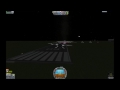 KSP: Stealth Plane Launcher, SPL