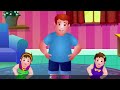 Old MacDonald Had A Farm and Many More Nursery Rhymes for Children | Kids Songs by ChuChu TV