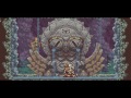 Owlboy (Part 2) - Unique combat too, nice :O