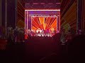 MJ the musical curtain call Fox theater St. Louis 6/7/24 #theatre #michaeljackson  ￼￼