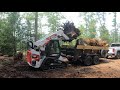 Buying A New 2021 Bobcat T66 Skid Steer