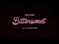 BITTERSWEET Teaser 1