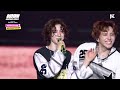 BOYNEXTDOOR (보이넥스트도어) - Serenade | KCON STAGE | KCON JAPAN 2024