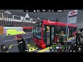 Roblox Croydon 312 South Croydon, Bus Garage To Addiscombe