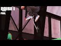 Deck & Ball Bearing Skateboards Deck Reveal Trailer