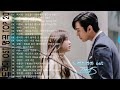 드라마 OST 명곡 Top 20 🦋 BEST 최고의 시청률 명품 드라마 OST 🦋 Korean Best Drama OST [HD]