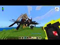 Minecraft PE : FORBIDDEN TITAN SKIBIDI TOILET MOD in Minecraft Pocket Edition