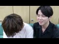 JEONLOUS#12 (JIKOOK KOOKMIN jealous moments) Feat. Behind kyoceradome special edition ENG💜