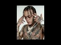 [FREE FOR PROFIT] Lil Skies x CashMoneyAP type beat 