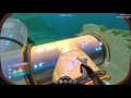 Subnautica | Part 22