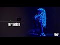 Beyoncé X10: 1+1 (Live at The Mrs. Carter Show)