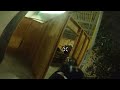 (ULTIMATE AIRSOFT) Chill Airsoft Gameplay :3