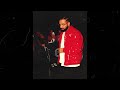 (FREE) Drake Type Beat - 