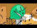 BFB BUT ONLY WHEN ROCKY IS ON SCREEN