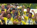 Highlights - Leinster Rugby v Stade Rochelais Final│Heineken Champions Cup 2022/23