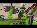 CONSTANT W'S ......... | MINECRAFT HYPIXEL BEDWARS