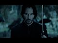 Biggest Unanswered Questions In John Wick: Chapter 4