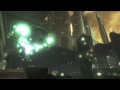 Halo 3: ODST Complete Soundtrack 14 - Kikowani Station