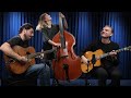Ma Première Guitare // Joscho Stephan Trio