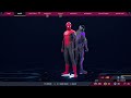 Boxed | Marvel's Spider-Man 2