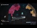 Helldivers 2 - Major Order 33