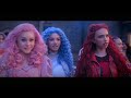 Descendants – Cast - Life Is Sweeter (From 