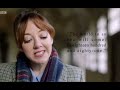 Philomena Cunk - Moments of Wonder - Full Series Part 2 (Episodes 09 - 15)