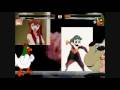 Random Battlez EP7 Peter Griffen VS Famly Guy Coupon Chicken