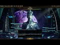 GLOBAL TRADE - Galactic Civilizations 4 Warlords || Species Pack DLC Gameplay Part 03