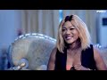 Single In Marriage ( FREDRICK LEONARD RUTH KADIRI )  || 2023 Nigerian Nollywood Movies